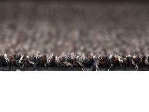 Vebe Granati Pc 60 фото 3 | FLOORDEALER